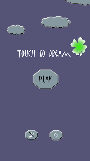 Touch Dream