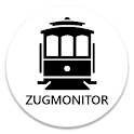 Zugmonitor Beta