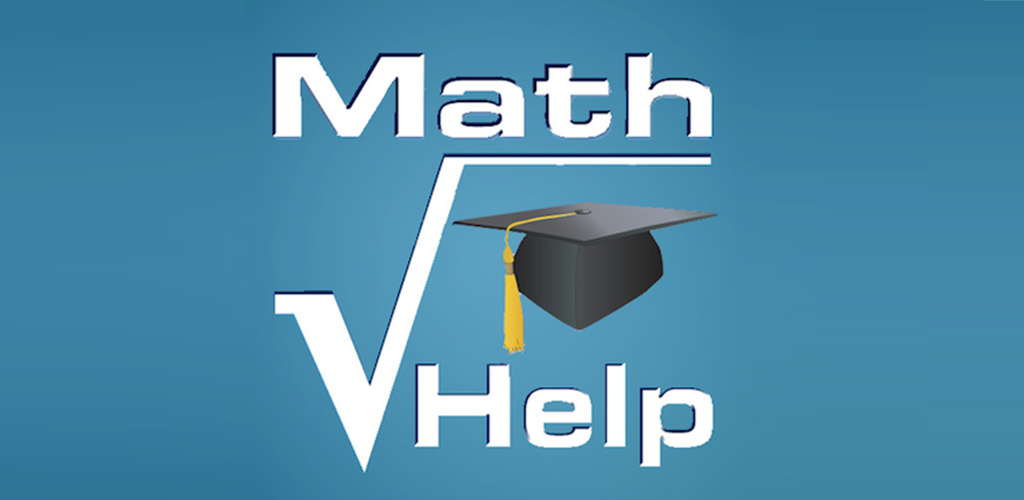 math help services org login
