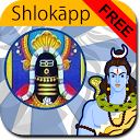 Shlokapp DwadashJyotirlingFree mobile app icon