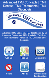 Download Advanced TMJ Concepts APK for PC
