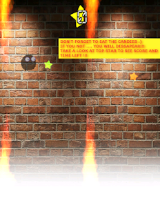 How to mod Susuwatari. The wandering soot 1.0 apk for bluestacks