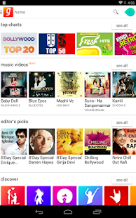 RamLeela/Bollywood Movies HD - Aptoide