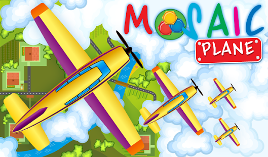 How to download Animated puzzles plane patch 1.2 apk for laptop