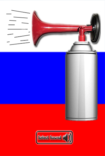 免費下載娛樂APP|Air Horn Russia app開箱文|APP開箱王