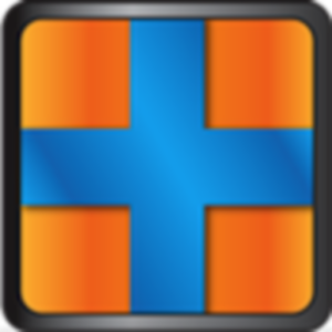 AHRNT3 2Go.apk 4.3.1