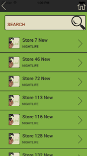 MayaLive! Screenshots 15