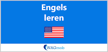 Engels leren APK