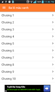 Download eBook Pro - Nguyễn Nhật Ánh APK