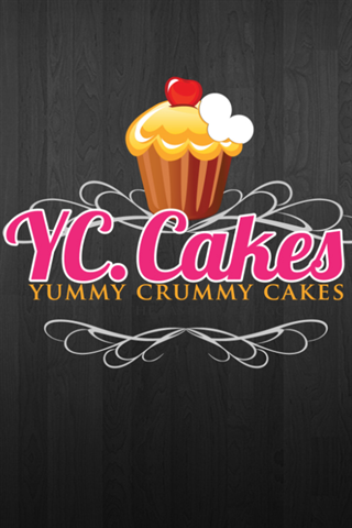 Yccakes