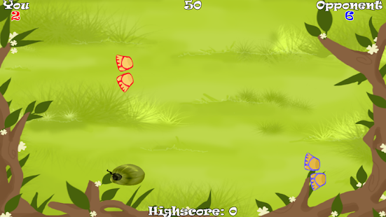 Lastest Agawang Buko APK for Android