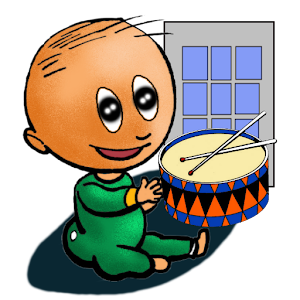BBmusical.apk 1.3