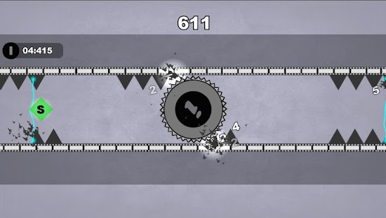 INCREDIBALL Screenshots 14