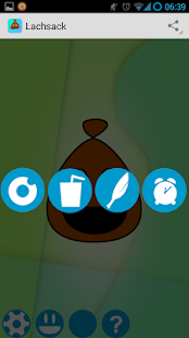 How to download Laughter Bag - Fun to go patch 4.1.1 apk for bluestacks