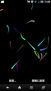 How to mod Laser beam Live Wallpaper patch 1.0.0 apk for pc