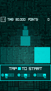 Air Steps Screenshots 2