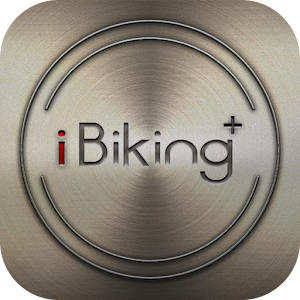 iBiking+.apk 2.1.1