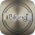 iBiking+ Download on Windows