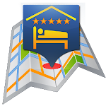 Hotel Booking: Hotels Apk