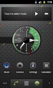 How to mod FIGHTER. Army analog clock lastet apk for laptop