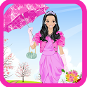 Princess Dora icon
