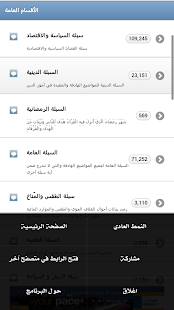Free سبلة عمان APK