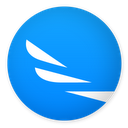 Download WorldMate Install Latest APK downloader