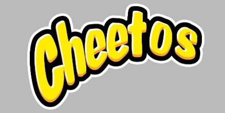 cheetos
