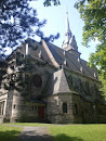 Kassel Christuskirche