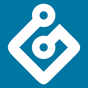 Game Informer Canada.apk 2.4.7