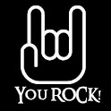 Rock Bands