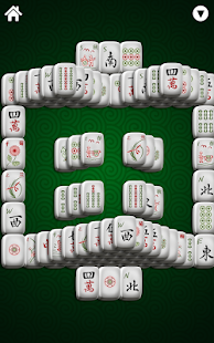   Mahjong Titan- screenshot thumbnail   
