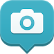 Muzy Chat icon