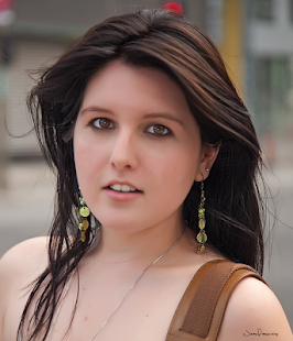 Download Karen Ibanez Music OFFLINE APK