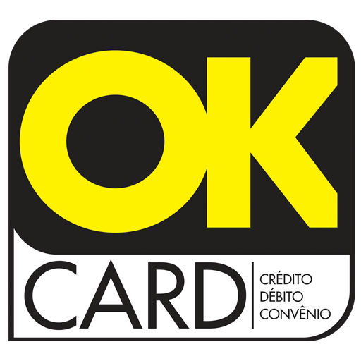 OK Card beta