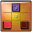 Block Slider Puzzle Download on Windows