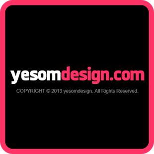 How to get 홈페이지 제작 1.0 mod apk for pc