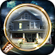 Hidden Object House Secrets XL APK