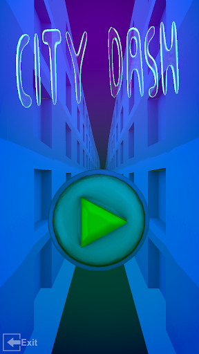 City Dash