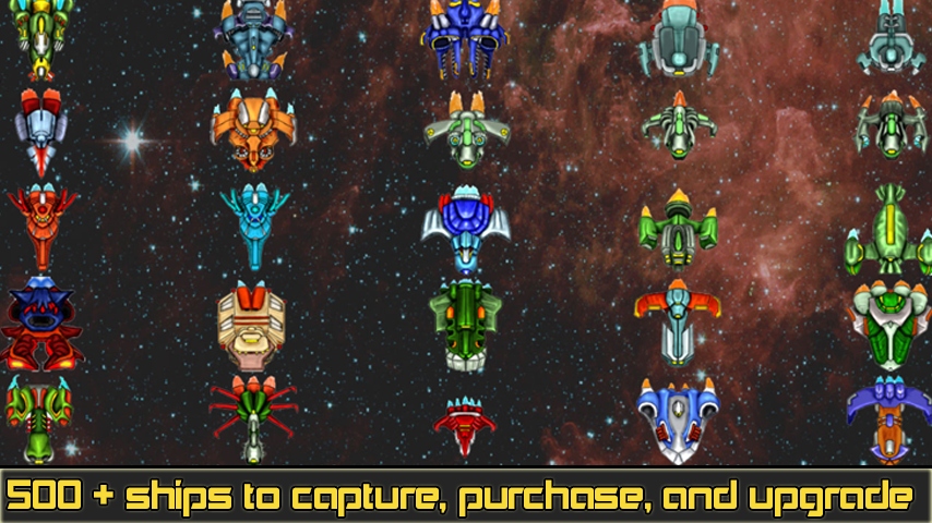 Star Traders RPG Elite: captura de tela 