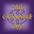 My Rhinebeck App Download on Windows