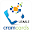 USMLE Step 1 Microbiology/Path Download on Windows
