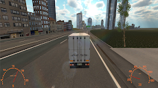 Truck Simulator 2013のおすすめ画像3