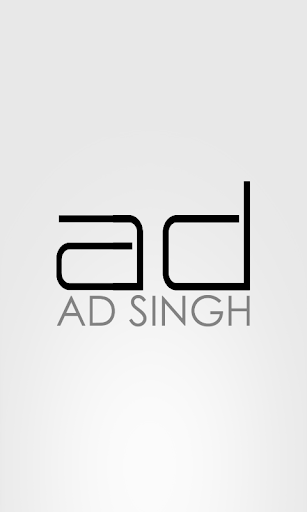 AD Singh