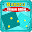 Sudoku Ultimate Edition Download on Windows