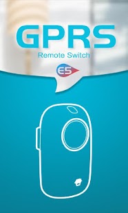How to get E5 GPRS plug 1.0 apk for bluestacks