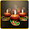 Diwali Greetings Card Download on Windows