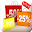 Discount Calculator Download on Windows