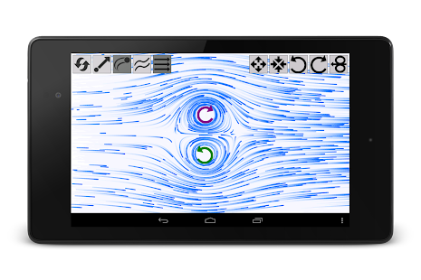 How to download Pflow2 lastet apk for android