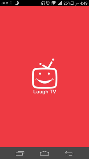 Laugh TV